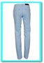  JEANS VICTORIA BRANDTEX