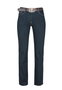 L30 L32 L34  JEANS MODEL LINDA MILLION X WOMAN