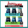  JEANS VICTORIA BRANDTEX