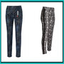 1922 -5020 jeans Angelika