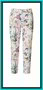 1326-46-84 Angelika 7/8 jeans