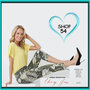 1326-46-84 Angelika 7/8 jeans