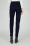 Robell Marie slimfit jeans 