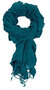  Sjaal gratis bij besteding van € 60,00 