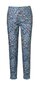 1384 Angelika 7/8 jeans L.E.