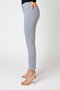 51557 5499  Bella 09 zomer