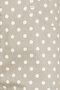  Bella 09 7/8 dames zomerbroeken 52642/51560