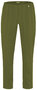 51412 Marie slimfit  dames zomerbroek
