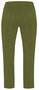 51412 Marie slimfit  dames zomerbroek