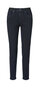 1973 Angelika wellness jeans L30 