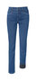 Angelika thermo denim jeans L 30 kennismakings aanbieding:  79,95 nu voor 69,95