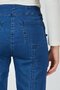 Bella 09 jeans Robell