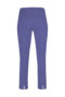 51527-Rose 09 zomer broek