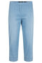 Robell Marie 07 capri jumpin jeans