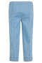 Robell Marie 07 capri jumpin jeans