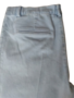 1045 Angelika jumpin jeans L30