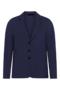 op=op Robell perfect fit blazer 