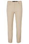 51557 Robell Bella 09 zomer 