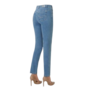 op=op 1975 Angelika magic stretch L32