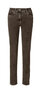 op=op 1975 Angelika magic stretch L32