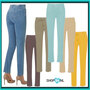 op=op 1975 Angelika magic stretch L32