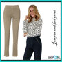 1003 Angelika  jumpin jeans L32