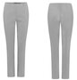 51412  Marie slimfit  zomerbroek L30