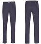 51412  Marie slimfit  zomerbroek L30