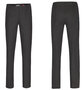 51412  Marie slimfit  zomerbroek L30