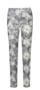 1919 Angelika Bahia dessin jeans 