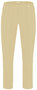 51412 Marie slimfit  dames zomerbroek