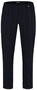 51412 Marie slimfit  dames zomerbroek