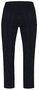 51412 Marie slimfit  dames zomerbroek