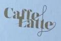 8105 B CL M Caffe Latte jurkje
