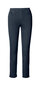 1001 Z Angelika jumpin jeans L30 