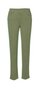 1001 Z Angelika jumpin jeans L30 