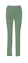 1001 Z Angelika jumpin jeans L30 