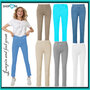 1001 Z Angelika jumpin jeans L30 