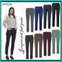 1001 Angelika jumpin jeans L30 