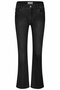 Anna Montana Finja 1297 Flared jeans