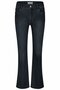 Anna Montana Finja 1297 Flared jeans