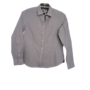 zwart witte streep blouse gratis bij een besteding vanaf € 60,00