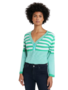Anna Montana Finja 1297 Flared jeans