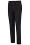  1021 Angelika thermo jumpin jeans L30 