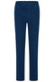  1021 Angelika thermo jumpin jeans L30 