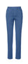  1021 Angelika thermo jumpin jeans L30 