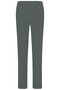  1021 Angelika thermo jumpin jeans L30 