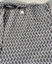Rose jumpin damesbroek zigzag dessin 52625 5425 0