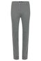 Rose jumpin damesbroek zigzag dessin 52625 5425 0