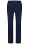  1928 Angelika thermo jumpin jeans L30 